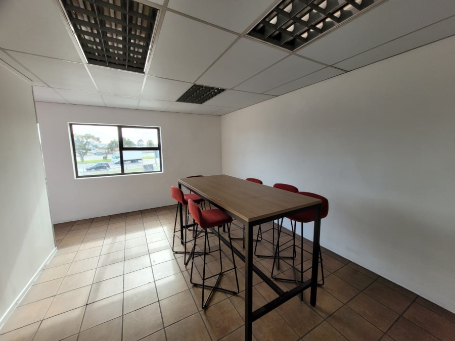 To Let Commercial Property for Rent in Bellville South Western Cape